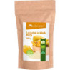 Lucuma BIO 200g