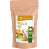 Maca BIO 200g