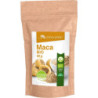 Maca BIO 60g