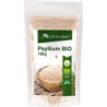 Psyllium BIO 150g