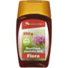 Rostlinné sladidlo Flora BIO 250g