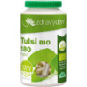 Tulsi BIO 180 kapslí