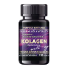 Kolagen Perfect ANTI-AGE + vit. C a kys. hyaluronová - 120 tablet