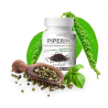 Piperin Premium FORTE 20mg 120tbl.