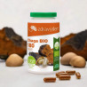 Chaga BIO 180 kapslí