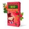 Allnature BIO Dětský čaj Lesní směs s malinou 20x1,5 g