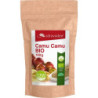 Camu Camu BIO 100g