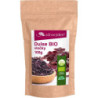 Dulse  BIO vločky 100g