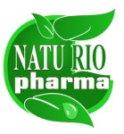 Naturiopharma