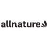 allnature