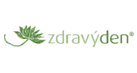 zdravýden