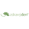 zdravýden