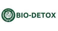 BIO-DETOX