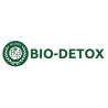 BIO-DETOX