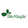 BioMagick