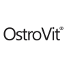 OstroVit