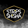 Strips Shisha